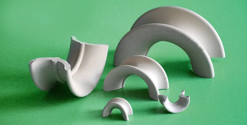 ceramic_intalox_ring